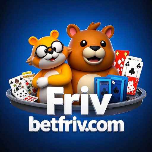 Friv