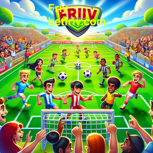 Friv